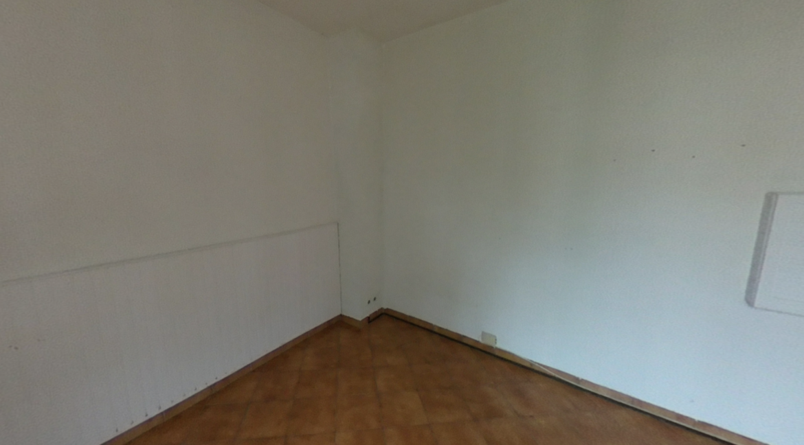 Capture d’écran 2026-03-18 à 10.05.46