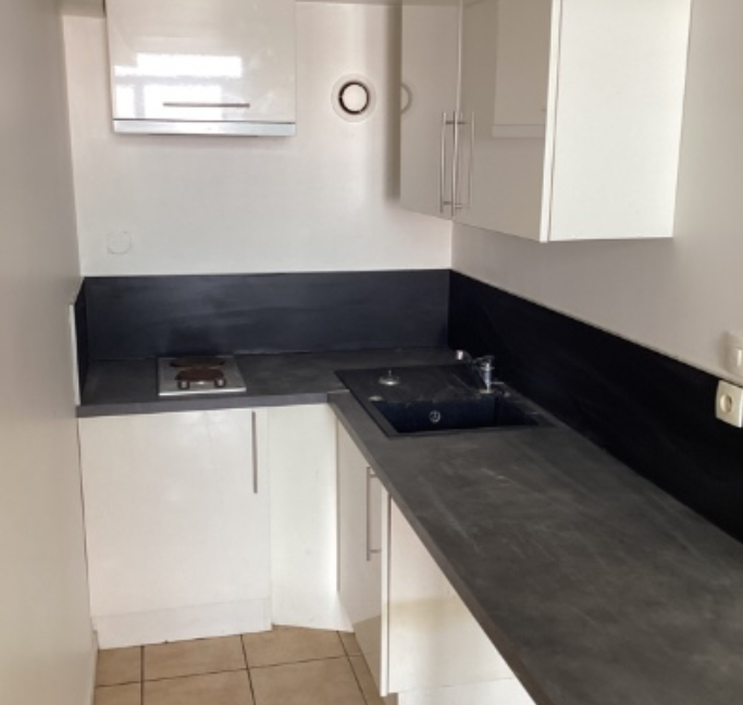 Capture d’écran 2023-11-21 à 10.25.38