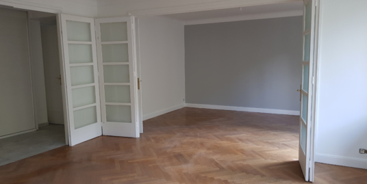 Appartement 5 pièces