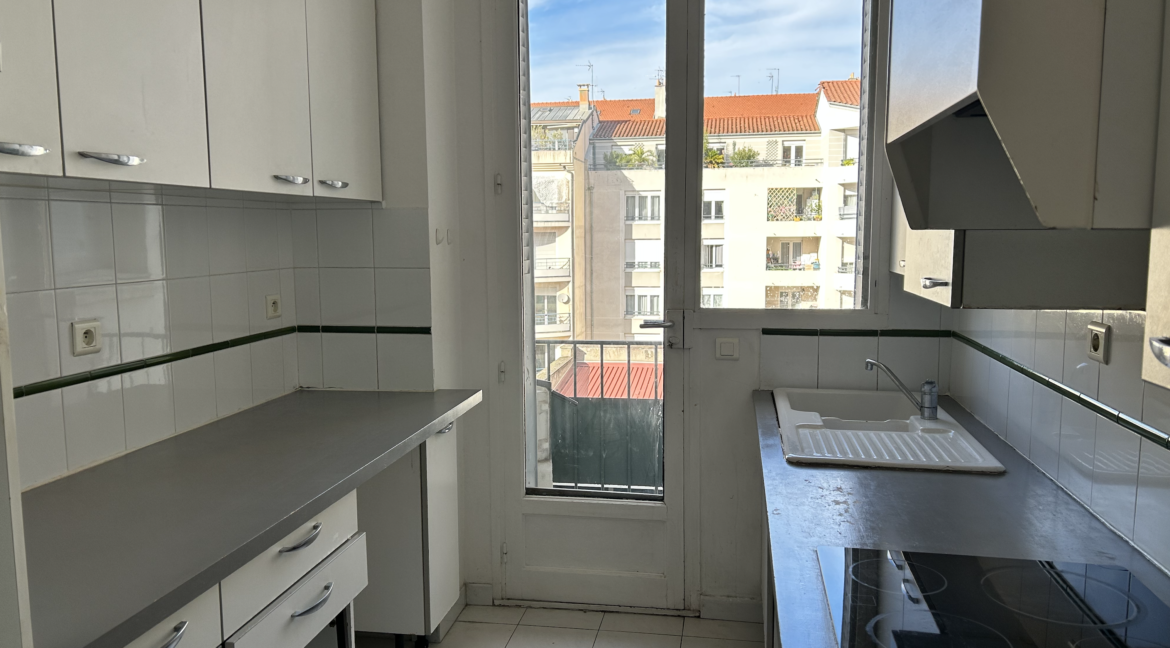 Capture d’écran 2025-11-05 à 16.36.54