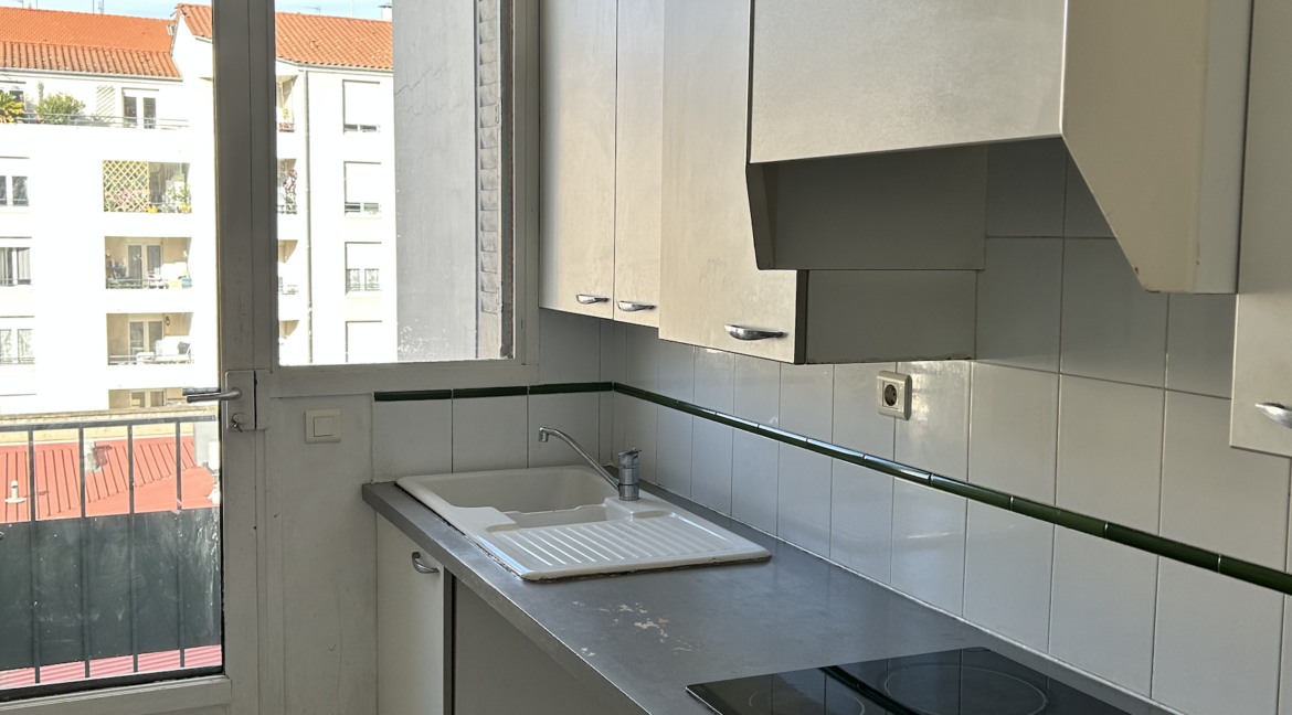 Capture d’écran 2025-11-05 à 16.37.01