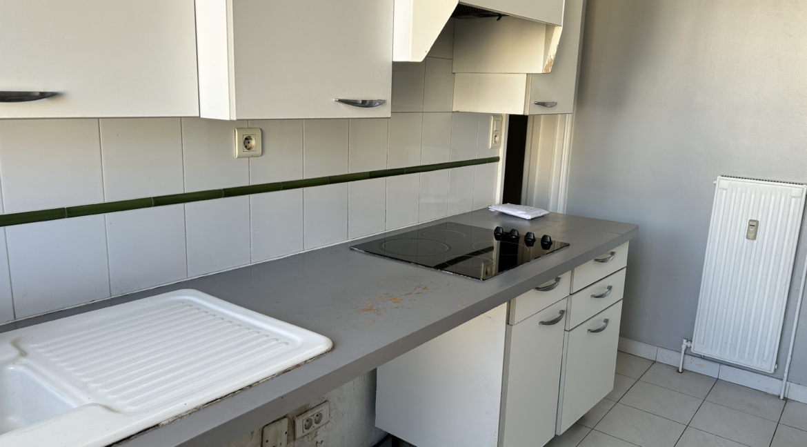 Capture d’écran 2025-11-05 à 16.37.08