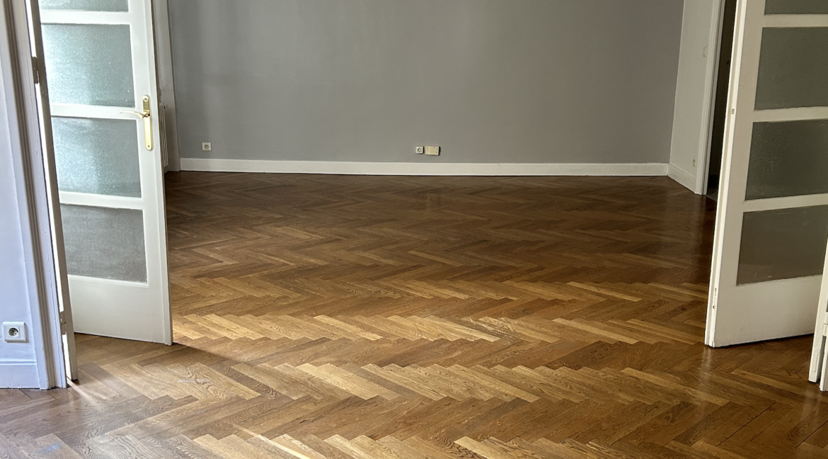 Capture d’écran 2025-11-05 à 16.37.22