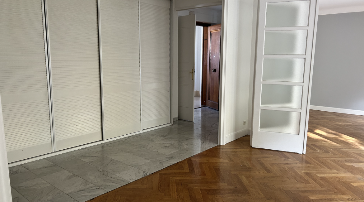 Capture d’écran 2025-11-05 à 16.37.39