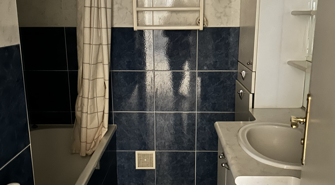 Capture d’écran 2025-11-05 à 16.37.47