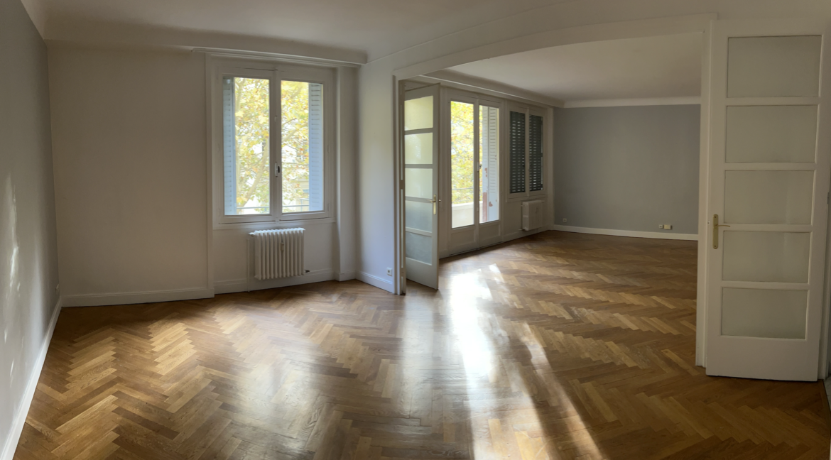 Capture d’écran 2025-11-05 à 16.38.24