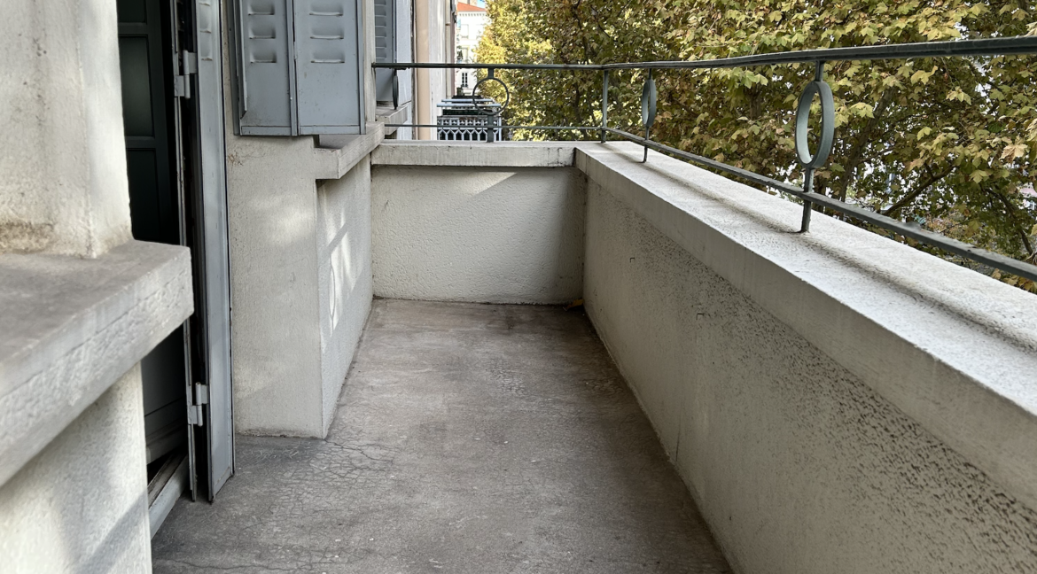 Capture d’écran 2025-11-05 à 16.38.30