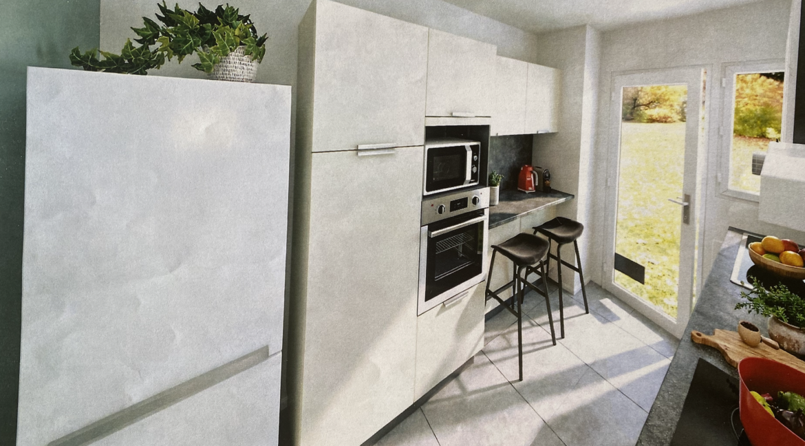 Capture d’écran 2026-04-02 à 09.07.56