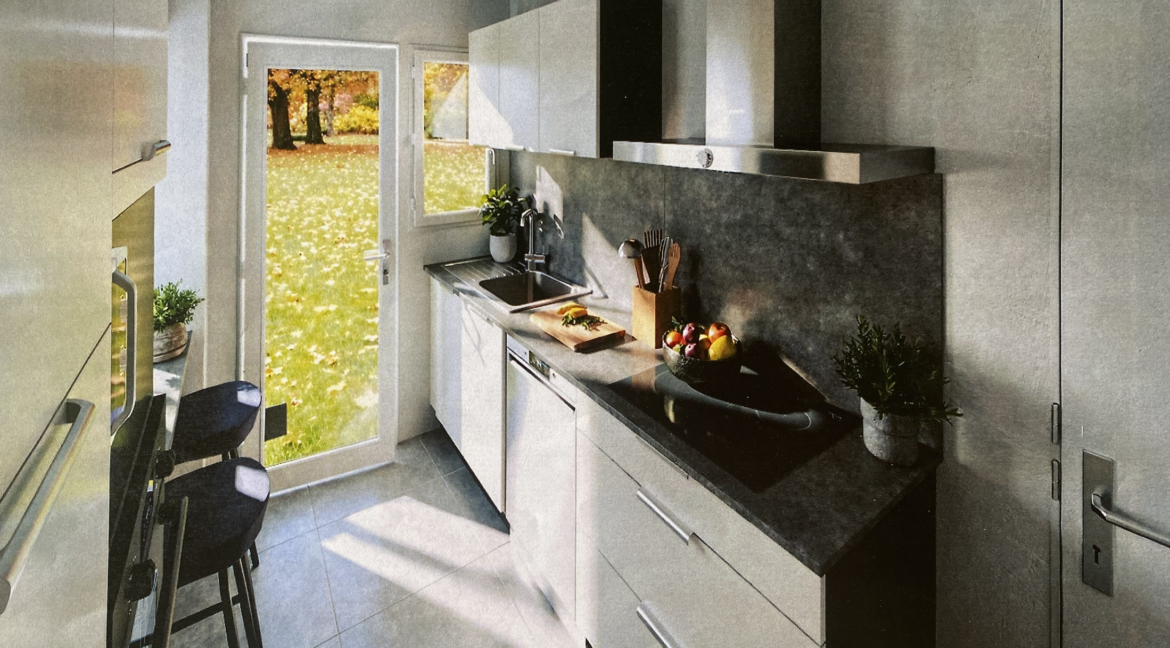 Capture d’écran 2026-04-02 à 09.08.11