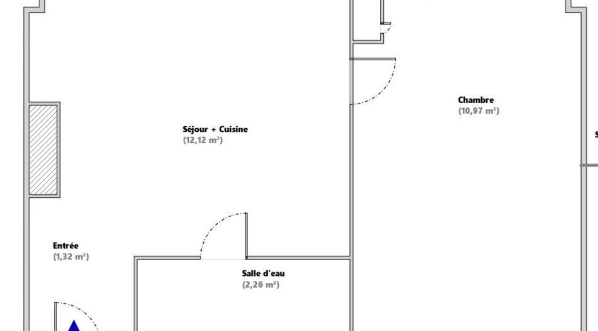 Capture d’écran 2026-02-05 à 15.28.27