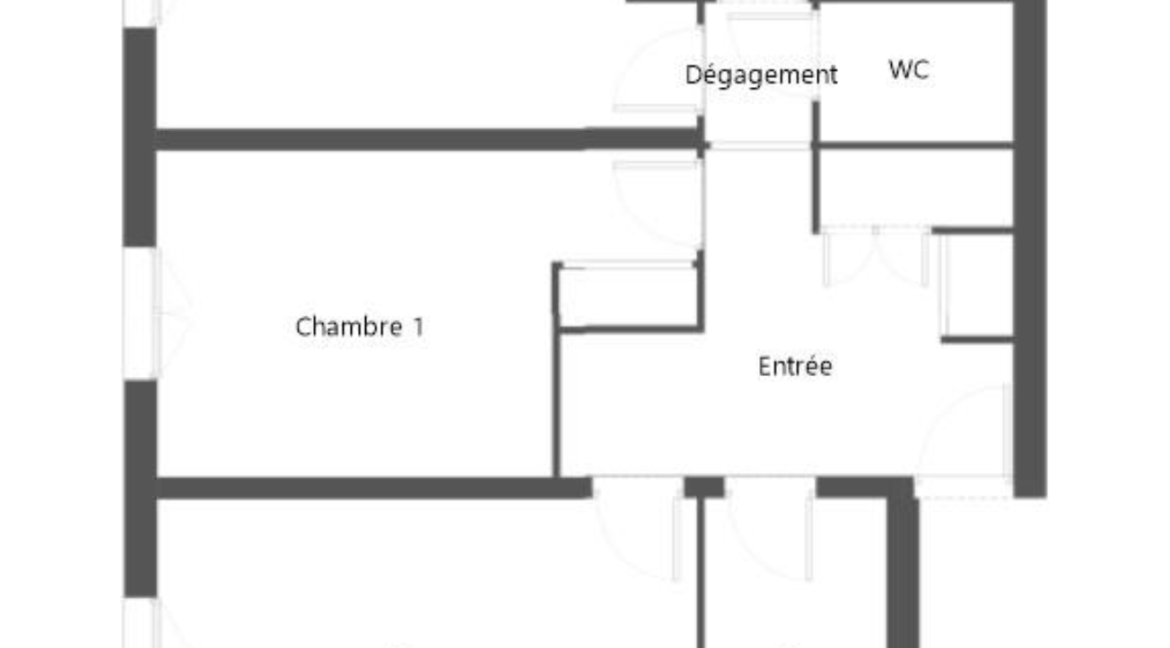 Capture d’écran 2024-04-08 à 13.48.23