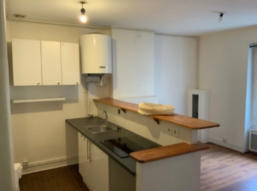 Capture d’écran 2026-04-10 à 13.39.00