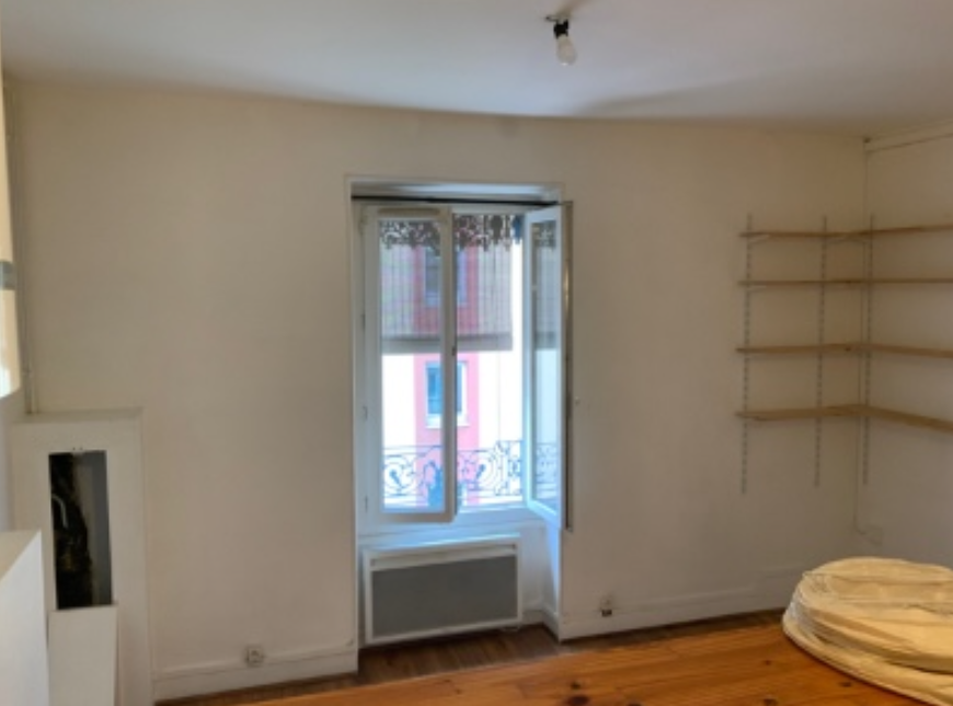 Capture d’écran 2026-04-10 à 13.39.05