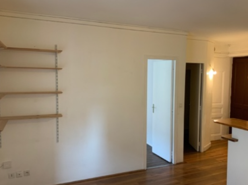 Capture d’écran 2026-04-10 à 13.39.13