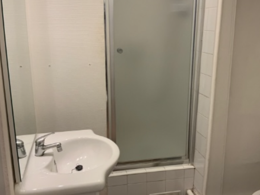 Capture d’écran 2026-04-10 à 13.39.27