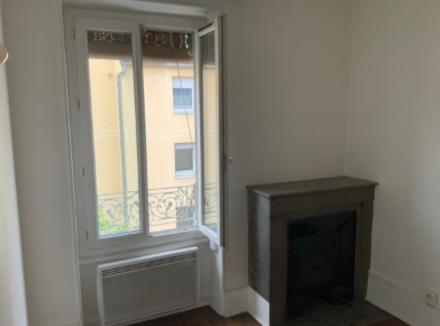 Capture d’écran 2026-04-10 à 13.39.41