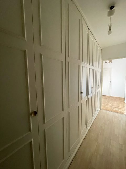image10