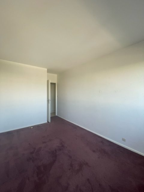 image11