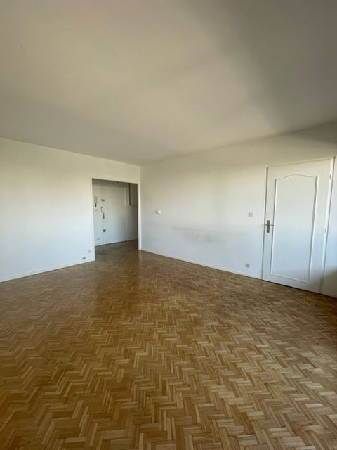 Appartement 2 pièces