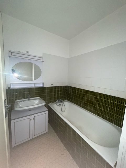 image8