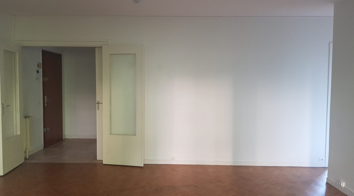 20230920_083250