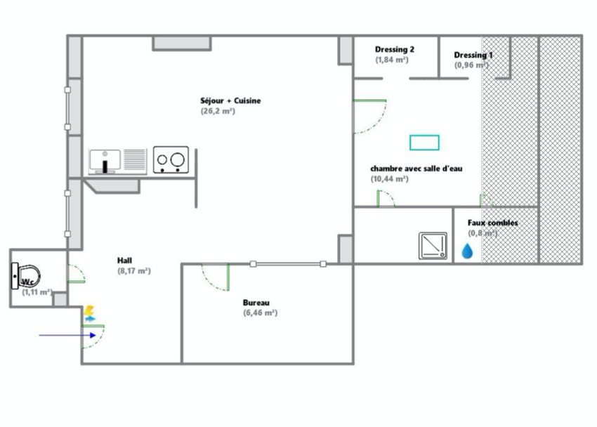 Capture d’écran 2023-09-26 à 10.19.32