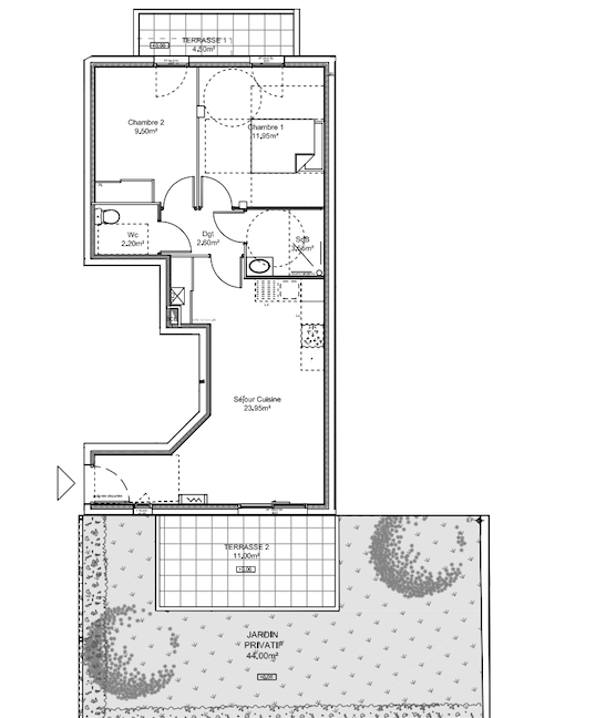 Capture d’écran 2023-12-13 à 11.51.02