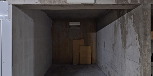 Parking à louer