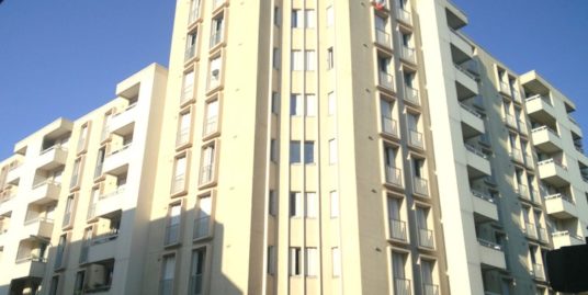 Appartement 1 pièce