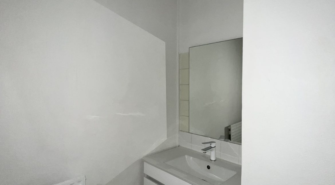 image1-1