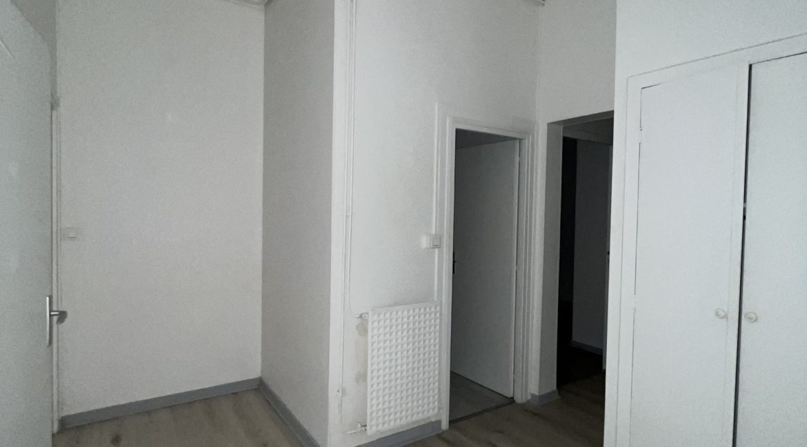 image2-2