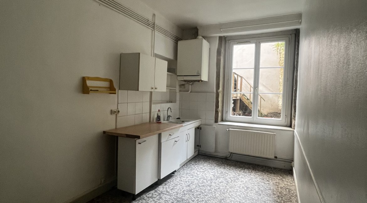 image3-2