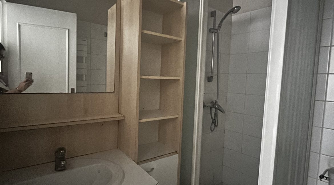 image4-2