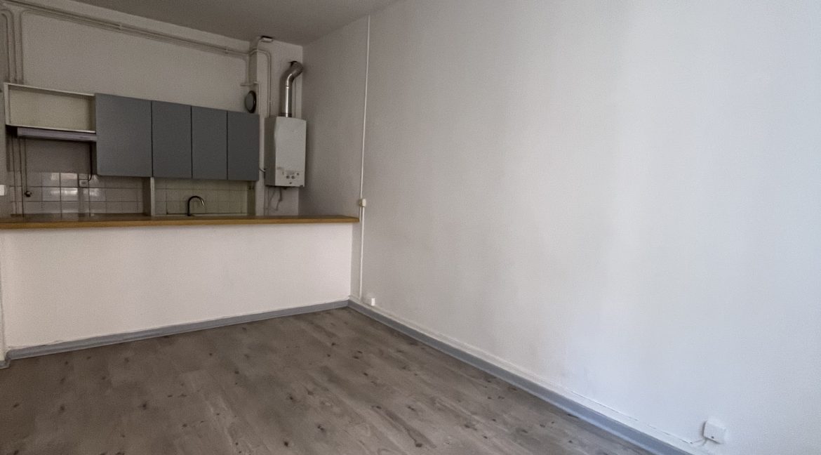 image4-2