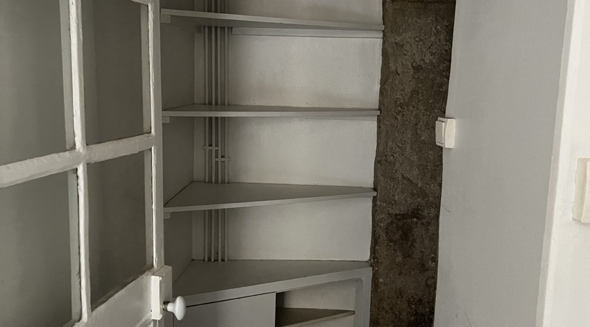 image6-2