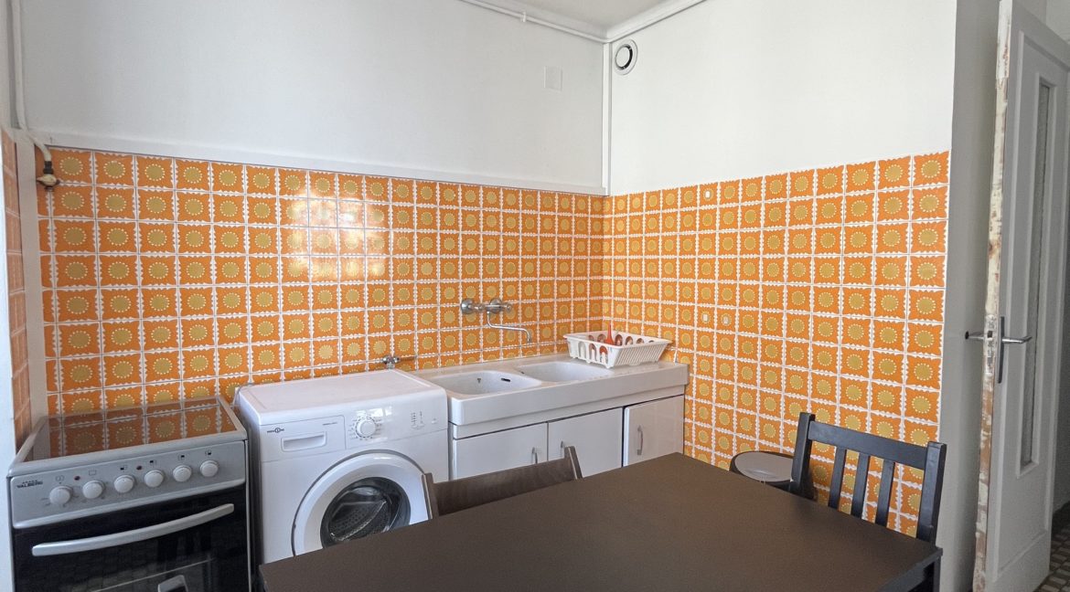 image8