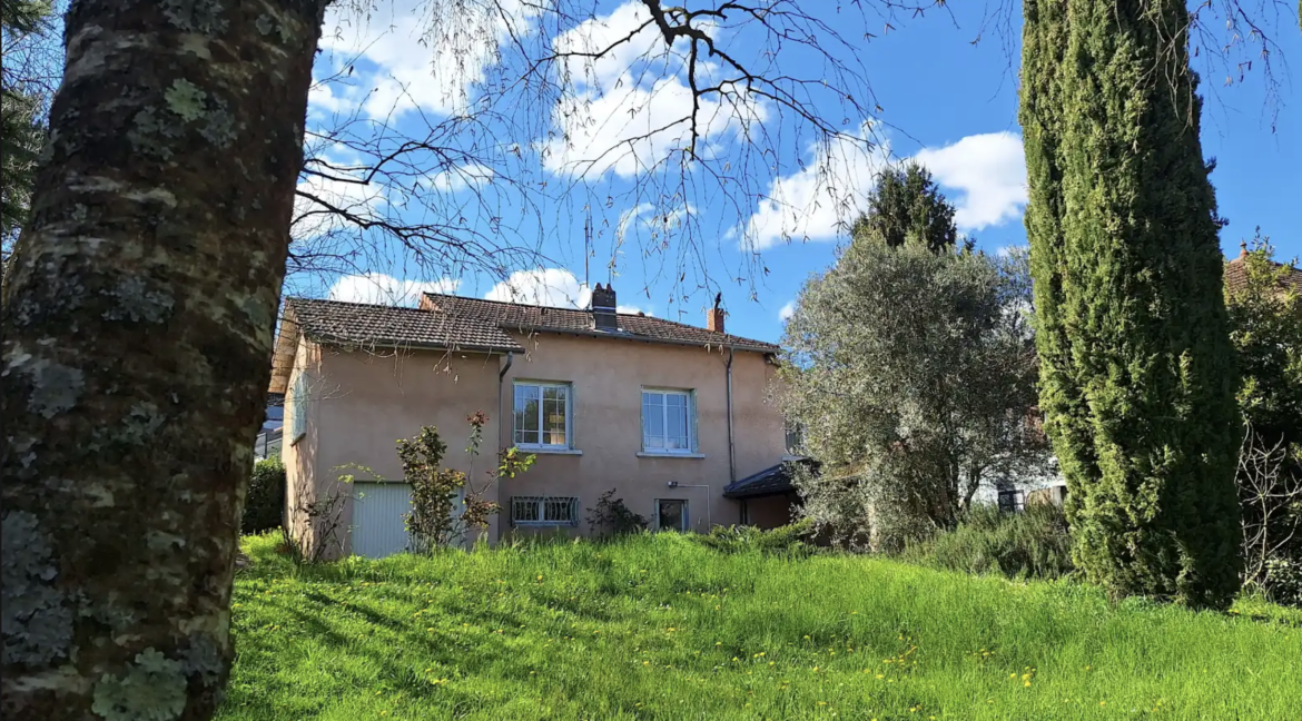 Capture d’écran 2026-03-18 à 16.29.21