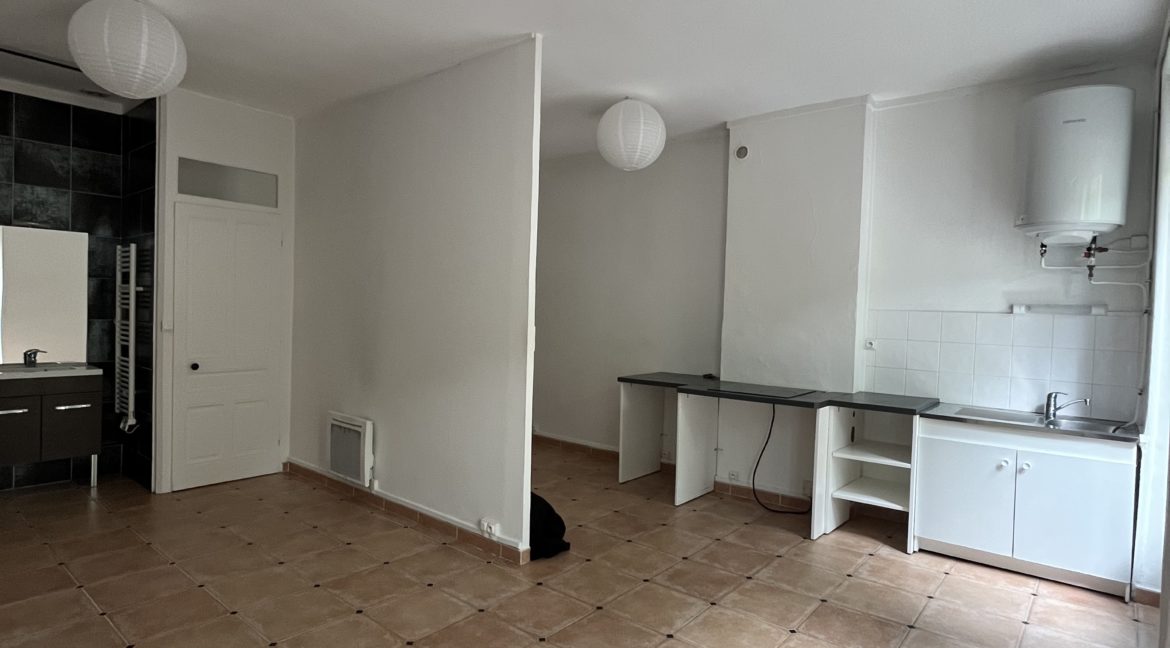 image6