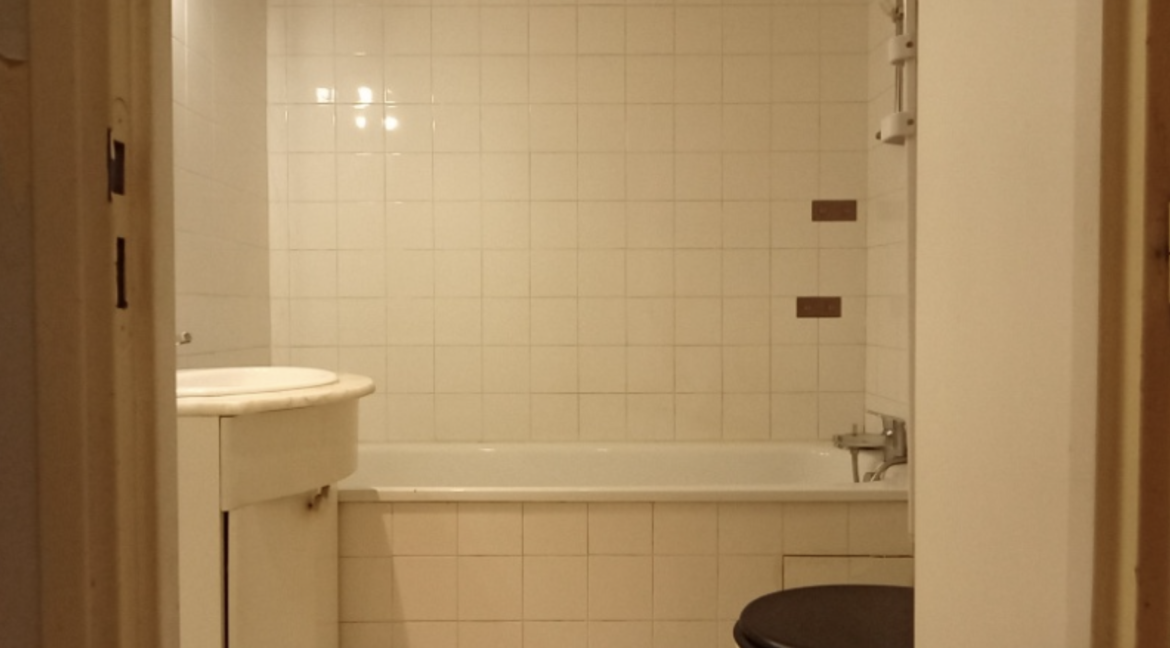 Capture d’écran 2025-11-06 à 16.50.17