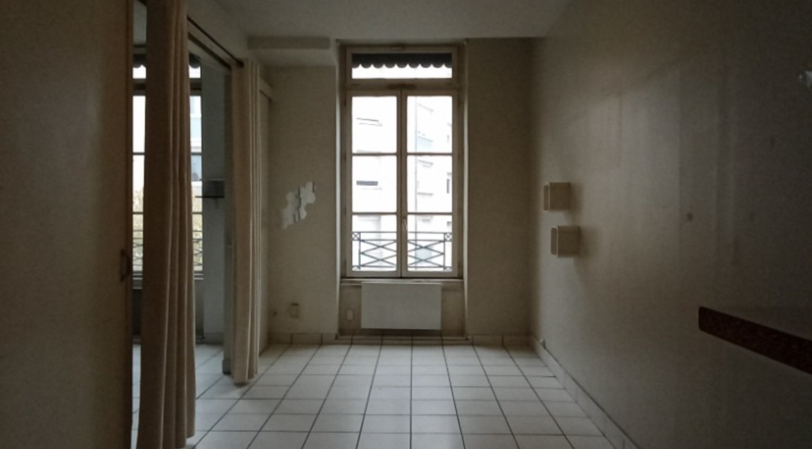 Capture d’écran 2025-11-06 à 16.50.35