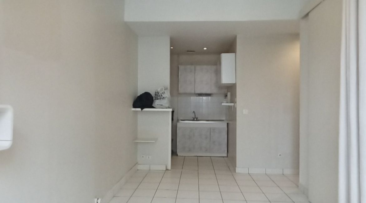 Capture d’écran 2025-11-06 à 16.50.45