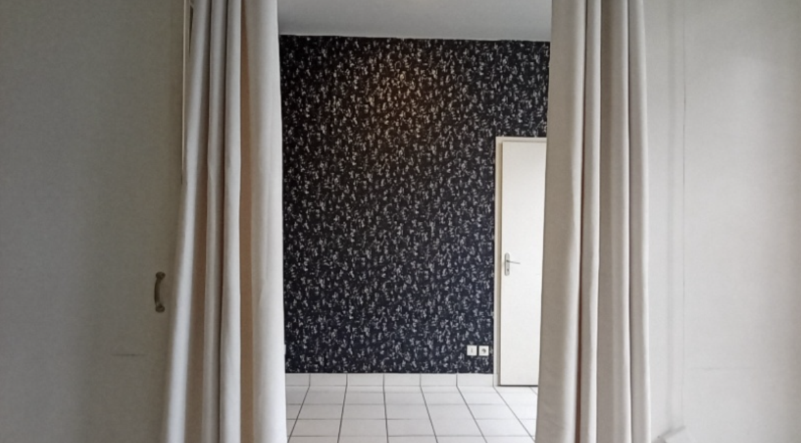 Capture d’écran 2025-11-06 à 16.51.00