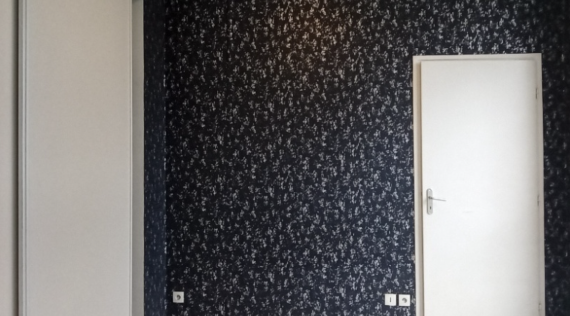 Capture d’écran 2025-11-06 à 16.51.07