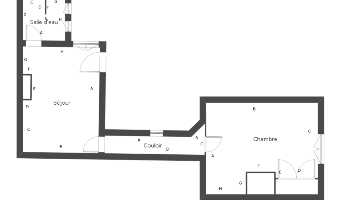 Capture d’écran 2025-12-11 à 14.04.41
