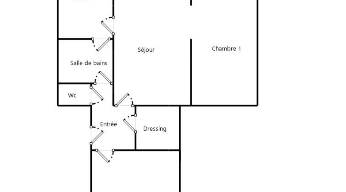 Capture d’écran 2025-12-11 à 15.05.21