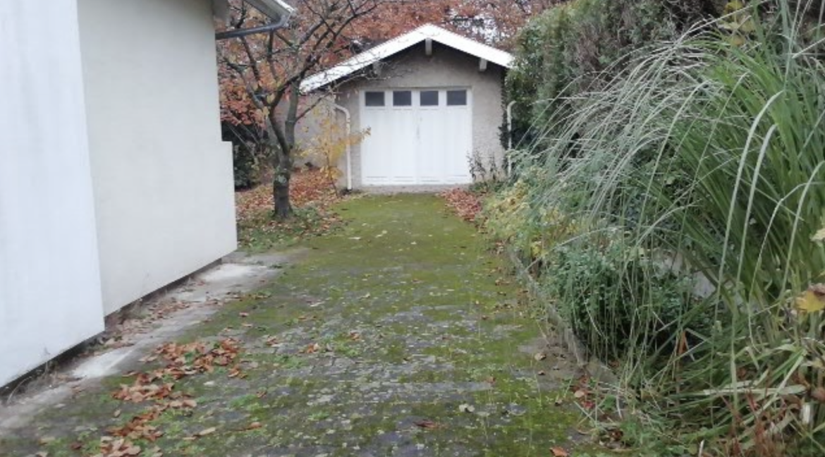 Capture d’écran 2025-12-19 à 09.51.22