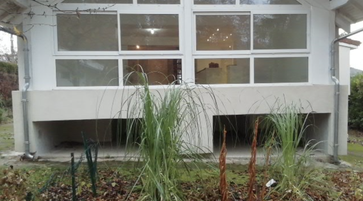 Capture d’écran 2025-12-19 à 09.51.32