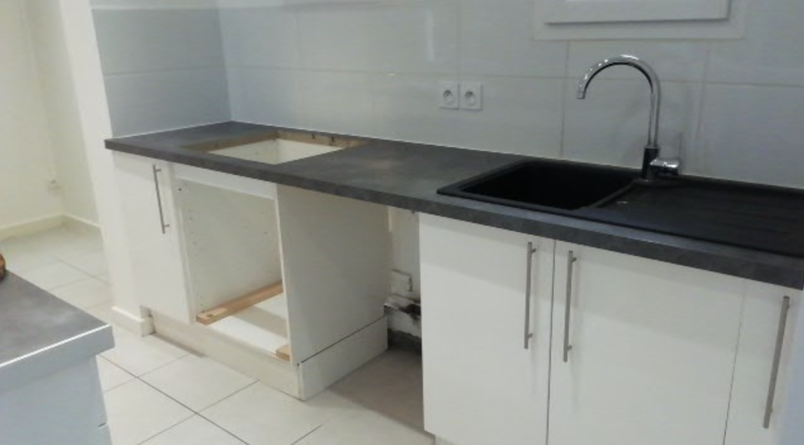 Capture d’écran 2025-12-19 à 09.52.55