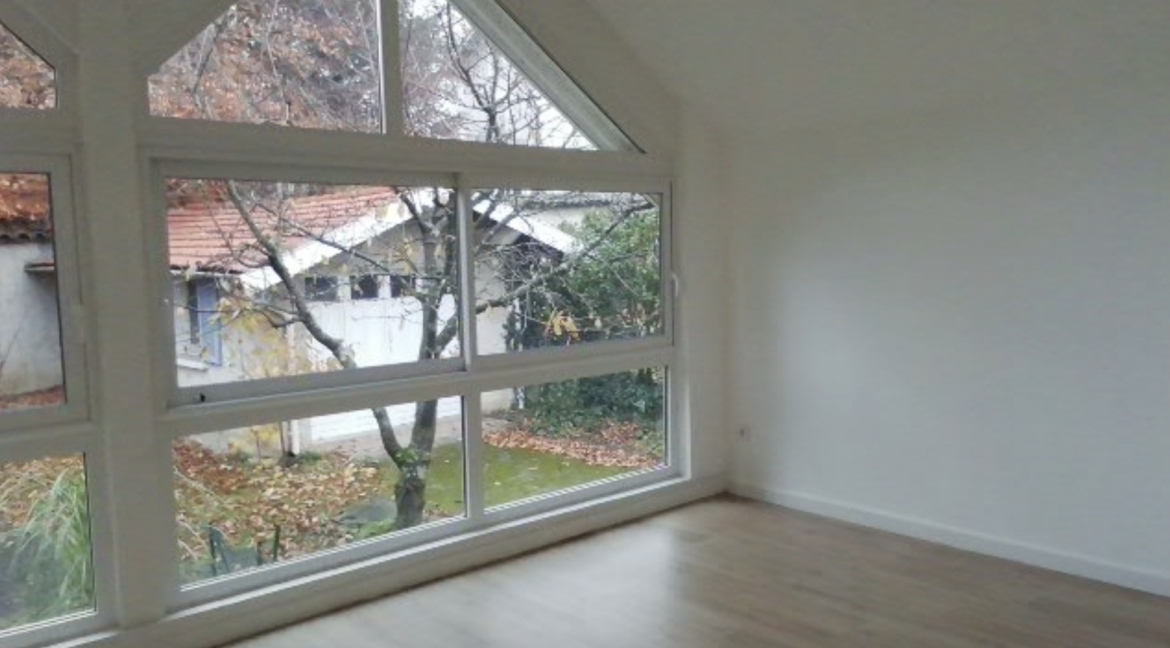 Capture d’écran 2025-12-19 à 09.53.08