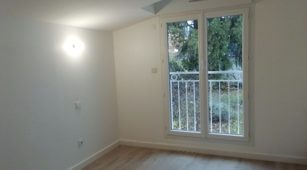 Capture d’écran 2025-12-19 à 09.53.21